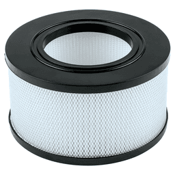 Wet/Dry HEPA Filter for VC4210 Main - Image