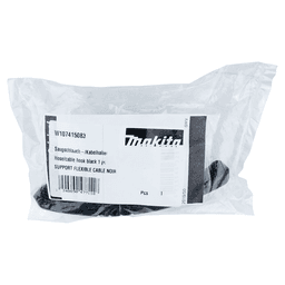 Hose Hook for VC4210 Alt 1 - Image
