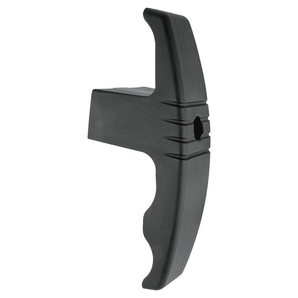 Hose Hook for VC4210 Main - Image