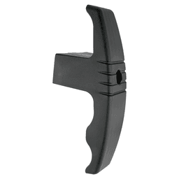 Hose Hook for VC4210 Main - Image