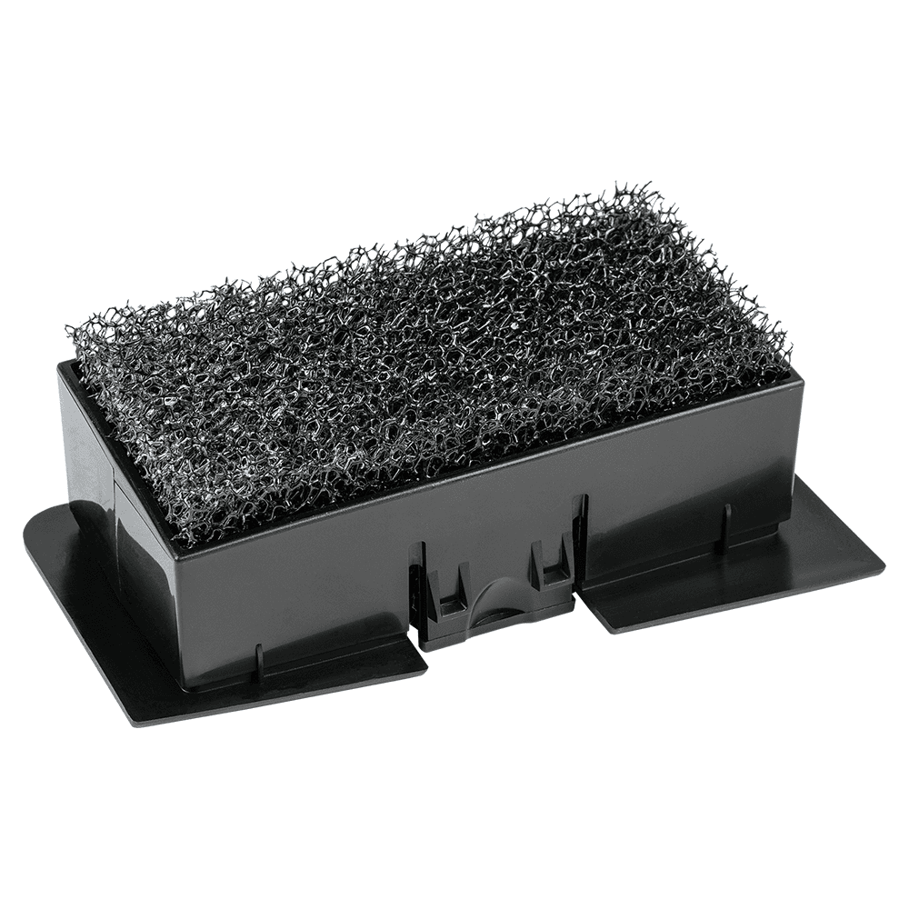Diffuser for VC4210 Alt 1 - Image