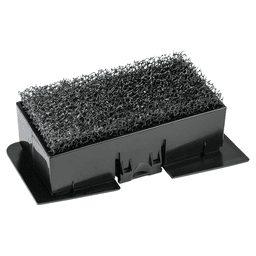 Diffuser for VC4210 Alt 1 - Image