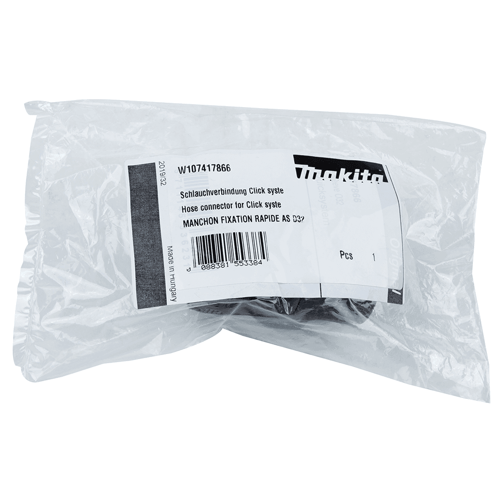 Replacement QuickClick Cuff for P-84084 Alt 1 - Image
