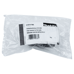 Replacement QuickClick Cuff for P-84084 Alt 1 - Image