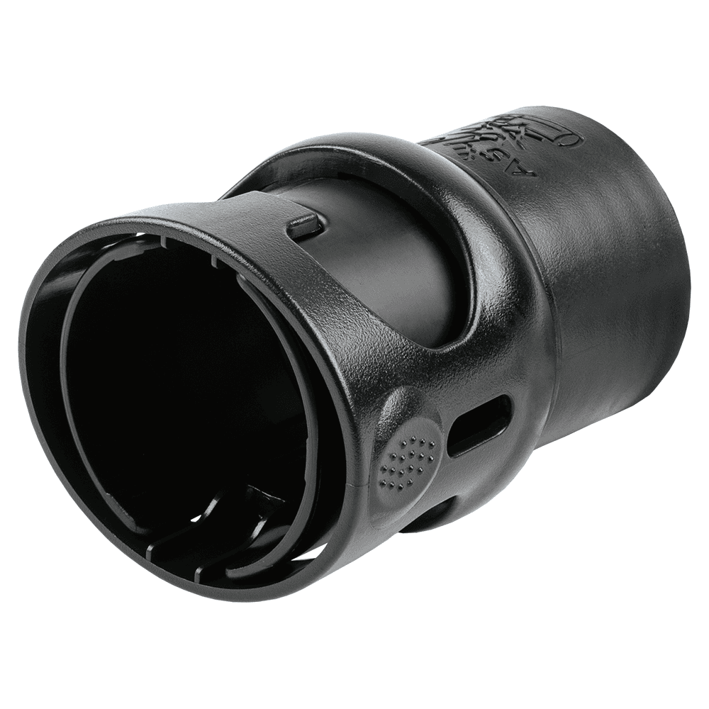 Replacement QuickClick Cuff for P-84084 Main - Image