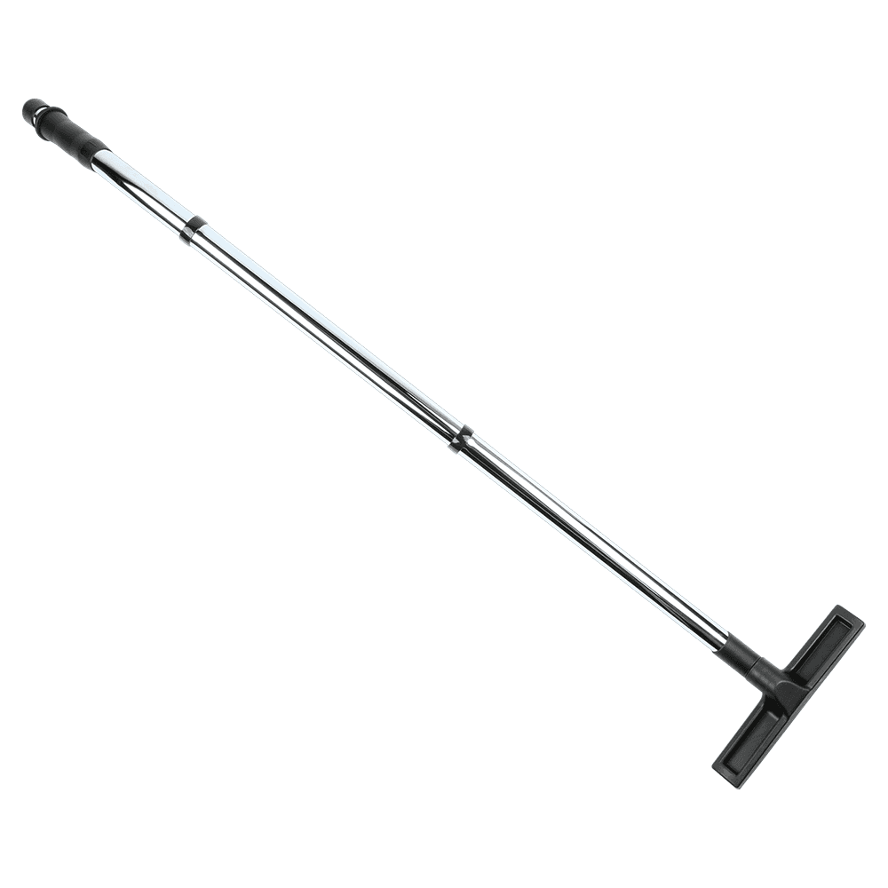 6-Piece Floor Cleaning Set Alt 1 - Image