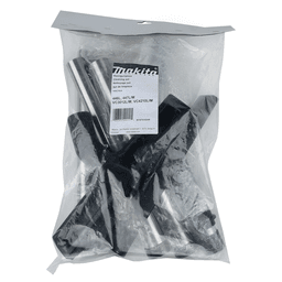 6-Piece Floor Cleaning Set Alt 2 - Image