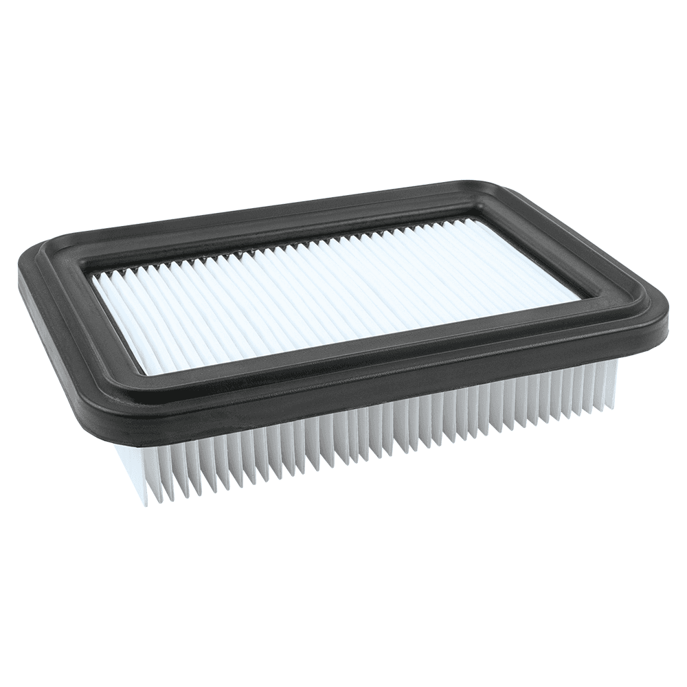 Main Flat Filter for VC4210 Alt 1 - Image