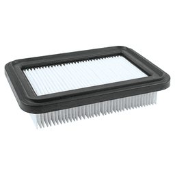 Main Flat Filter for VC4210 Alt 1 - Image
