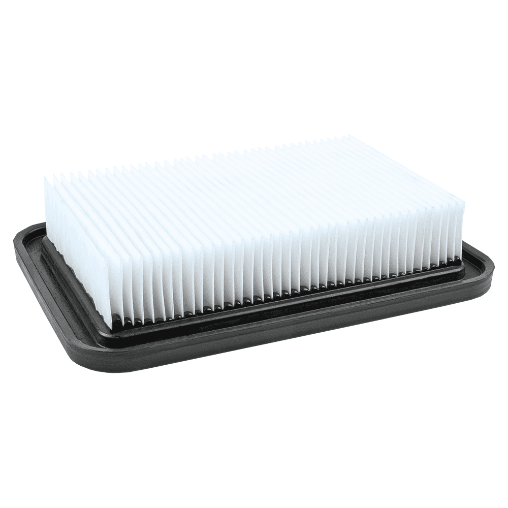 Main Flat Filter for VC4210 Main - Image