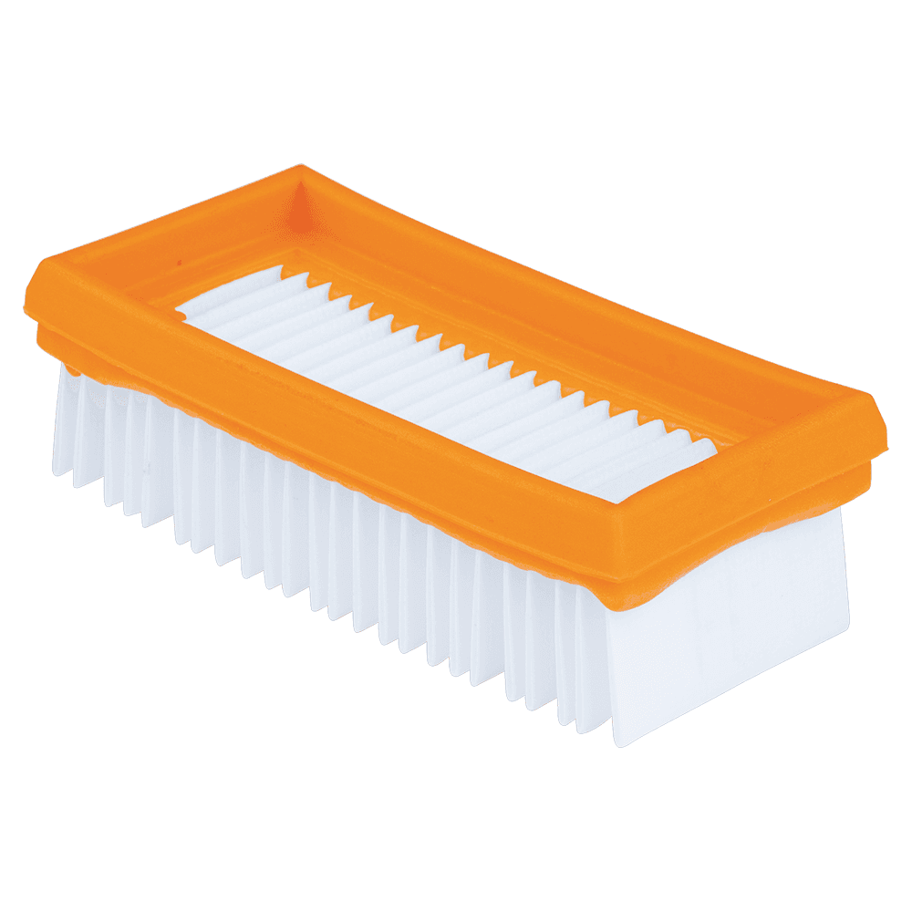 Motor Filter for VC4210 Alt 1 - Image