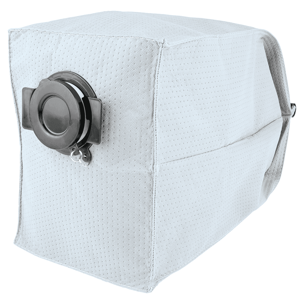 Long-life Filter Bag for VC4210L Main - Image