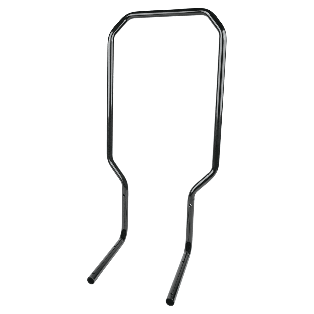 Trolley Push Handle for VC4210L Main - Image