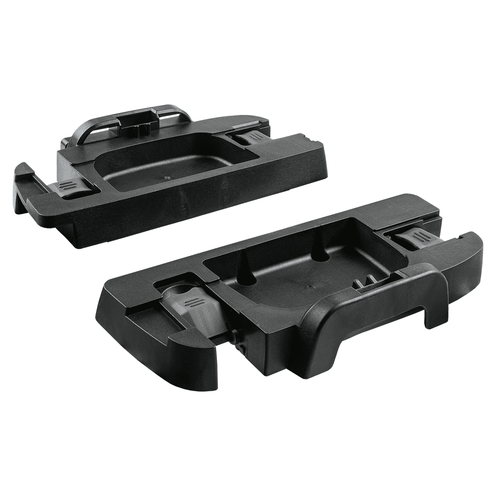 Interlocking Case Adapter Plate for VC4210 Main - Image