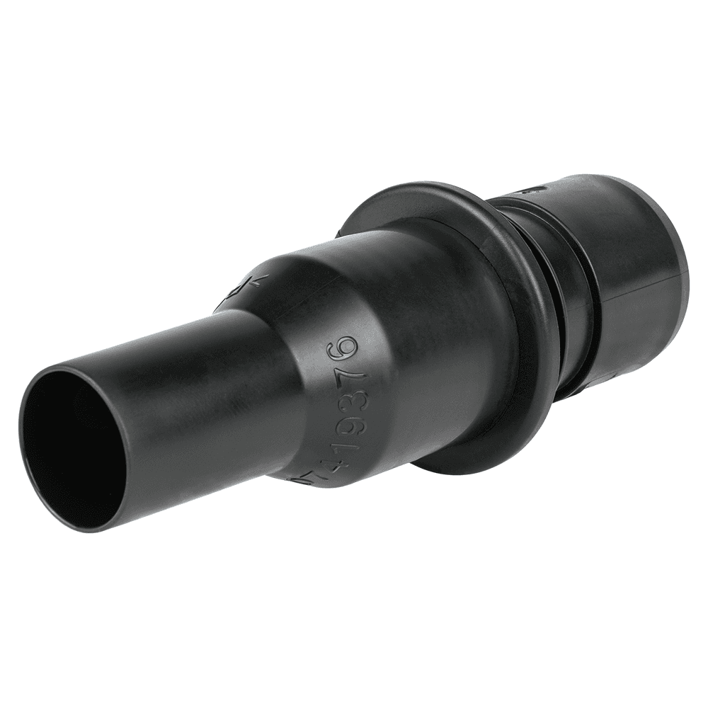 15/16" Hose Cuff Adapter for VC4210 Main - Image