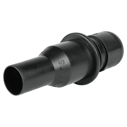 15/16" Hose Cuff Adapter for VC4210 Main - Image