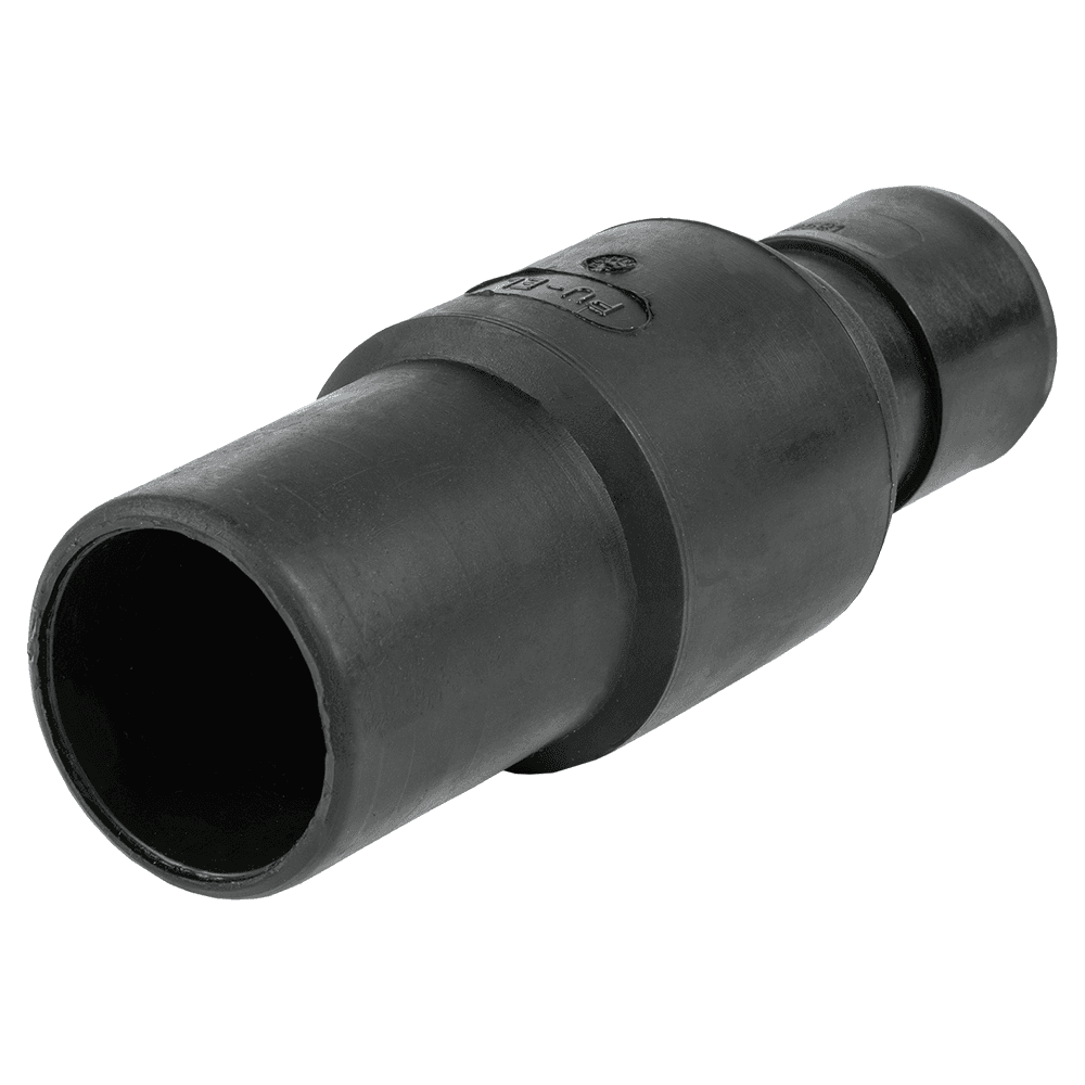 1-3/4" Hose Cuff Adapter for VC4210 Main - Image