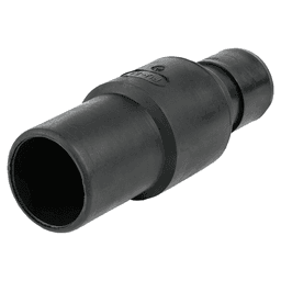 1-3/4" Hose Cuff Adapter for VC4210 Main - Image