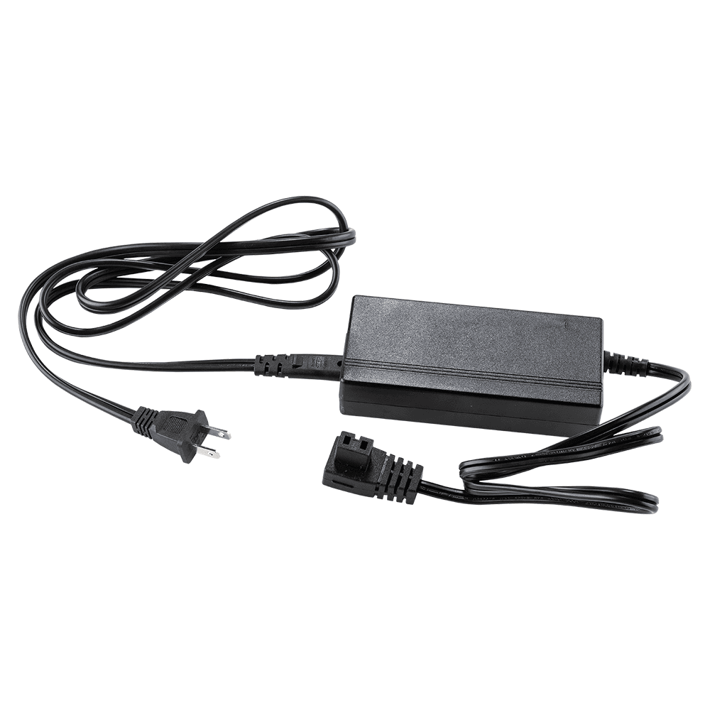 AC Power Cord for Cooler/Warmer Model DCW180 Main - Image