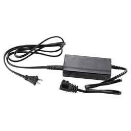 AC Power Cord for Cooler/Warmer Model DCW180 Main - Image