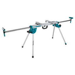 Compact Folding Miter Saw Stand Alt 11 - Image