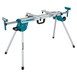 Compact Folding Miter Saw Stand Alt 6 - Image