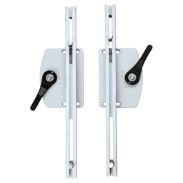 Folding Miter Saw Stand Alt 10 - Image