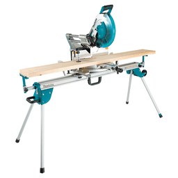 Folding Miter Saw Stand Alt 11 - Image