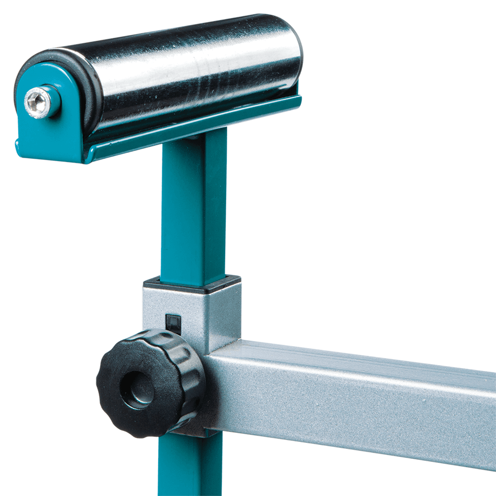 Folding Miter Saw Stand Alt 5 - Image