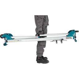Folding Miter Saw Stand Alt 7 - Image