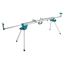 Folding Miter Saw Stand Alt 9 - Image