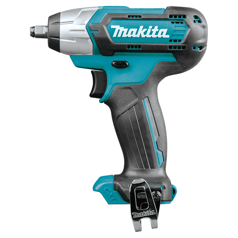 12 V max CXT Lithium-Ion Cordless 3/8" Square Drive Impact Wrench Tool Only Alt 1 - Image