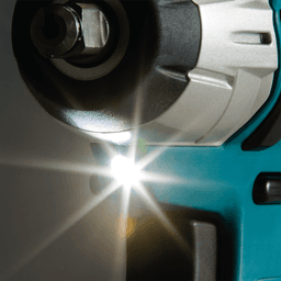 12 V max CXT Lithium-Ion Cordless 3/8" Square Drive Impact Wrench Tool Only Alt 3 - Image