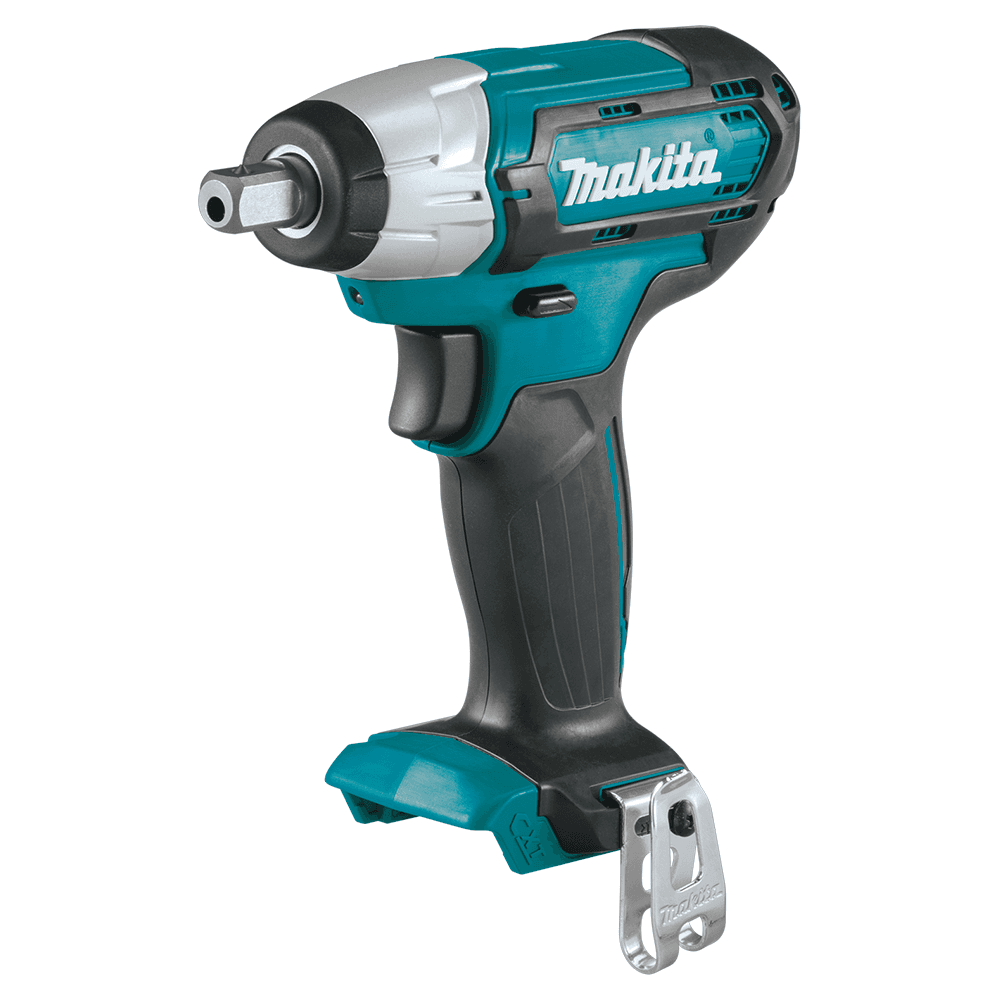 12 V max CXT Lithium-Ion Cordless 1/2" Square Drive Impact Wrench Tool Only Main - Image