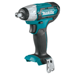 12 V max CXT Lithium-Ion Cordless 1/2" Square Drive Impact Wrench Tool Only Main - Image