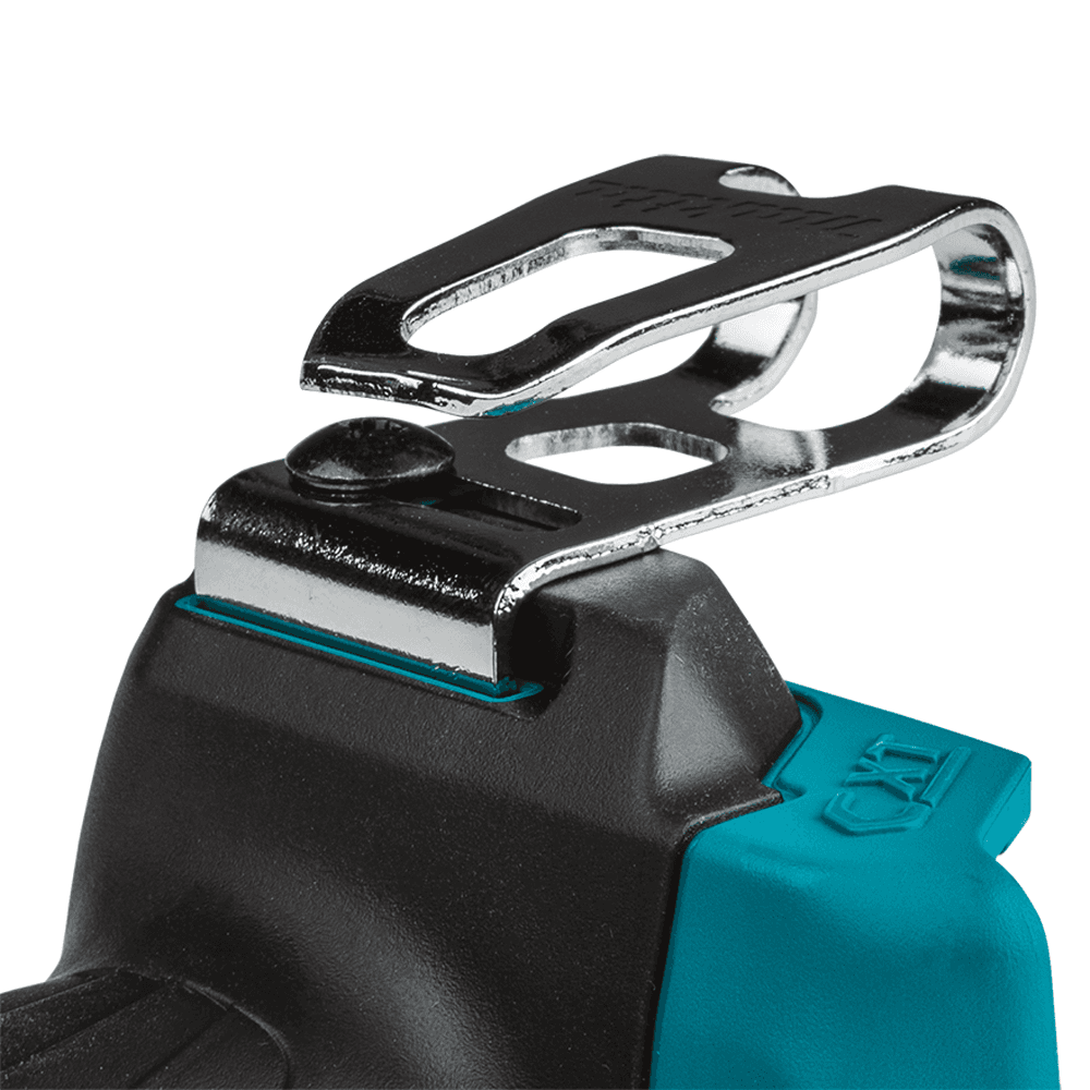 12 V max CXT Lithium-Ion Cordless 1/4" Impact Wrench Kit (2.0Ah) Alt 12 - Image