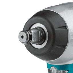 12 V max CXT Lithium-Ion Brushless Cordless 3/8" Square Drive Impact Wrench Tool Only Alt 5 - Image