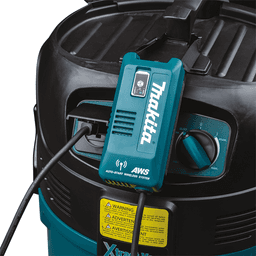 Auto-Start Wireless Universal Adapter for VC4710 Alt 1 - Image