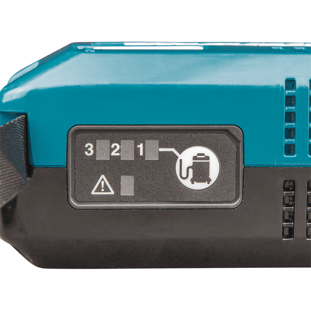 Auto-Start Wireless Universal Adapter for VC4710 Alt 4 - Image