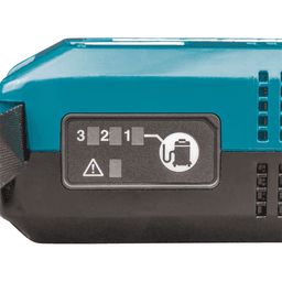 Auto-Start Wireless Universal Adapter for VC4710 Alt 4 - Image
