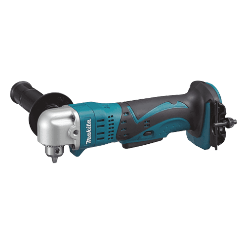 18V LXT Lithium-Ion Cordless 3/8" Angle Drill Tool Only Main - Image