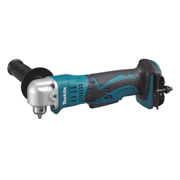 18V LXT Lithium-Ion Cordless 3/8" Angle Drill Tool Only Main - Image