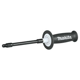 36V LXT Brushless Right Angle Drill Tool Only Alt 3 - Image