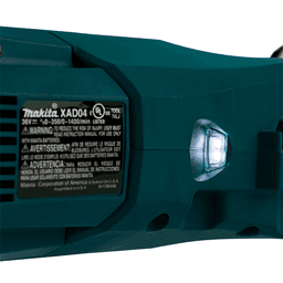 36V LXT Brushless 7/16" Right Angle Drill Kit (5.0Ah) Alt 2 - Image
