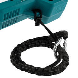 36V LXT Brushless 7/16" Right Angle Drill Kit (5.0Ah) Alt 3 - Image
