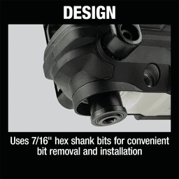 36V LXT Brushless 7/16" Right Angle Drill Kit (5.0Ah) Alt 9 - Image