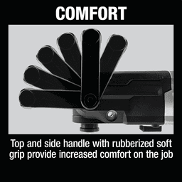 36V LXT Brushless Cordless Right Angle Drill Tool Only Alt 5 - Image