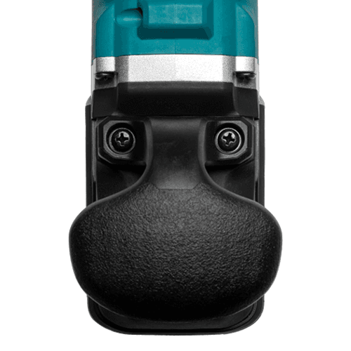 18V LXT Lithium-Ion Brushless Cordless 1/2" Right Angle Drill Kit (5.0Ah) Alt 10 - Image