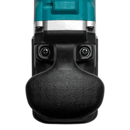 18V LXT Lithium-Ion Brushless Cordless 1/2" Right Angle Drill Kit (5.0Ah) Alt 10 - Image