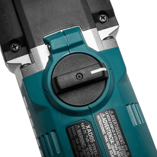 18V LXT Lithium-Ion Brushless Cordless 1/2" Right Angle Drill Kit (5.0Ah) Alt 11 - Image